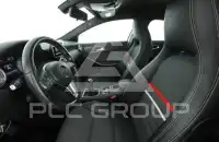 2015 Mercedes Benz A 180