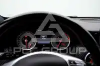 2015 Mercedes Benz A 180