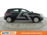2015 Mercedes Benz A 180