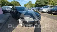 2015 Mercedes Benz A 180