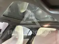 2015 Mercedes Benz A 200