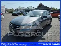 2015 Mercedes Benz A 200