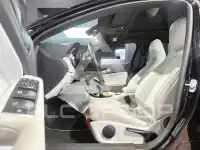 2015 Mercedes Benz A 200