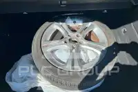 2015 Mercedes Benz A 200