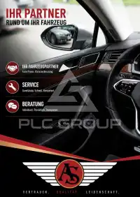 2015 Mercedes Benz A 200