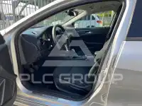 2015 Mercedes Benz A 200