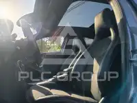 2015 Mercedes Benz A 200
