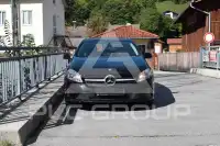 2015 Mercedes Benz A 200