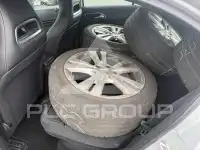 2015 Mercedes Benz A 200