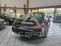 2015 Mercedes Benz CLS 350