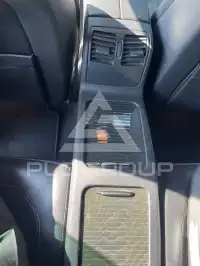 2015 Mercedes Benz CLS 350