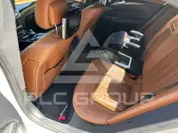 2015 Mercedes Benz CLS 350