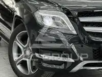 2015 Mercedes Benz GLK 250