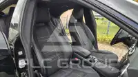 2015 Mercedes Benz CLA 200