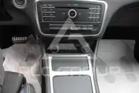2015 Mercedes Benz CLA 200