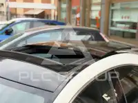 2015 Mercedes Benz CLA 200