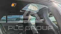 2015 Mercedes Benz CLA 200