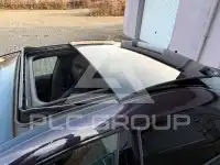 2015 Mercedes Benz CLA 220