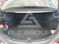 2015 Mercedes Benz CLA 220
