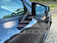 2015 Mercedes Benz CLA 220