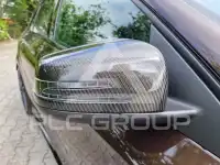 2015 Mercedes Benz A 45 AMG