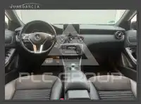 2015 Mercedes Benz A 45 AMG