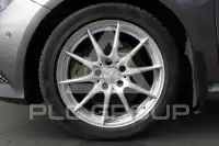 2015 Mercedes Benz A 250