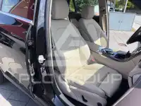 2015 Mercedes Benz GLC 250