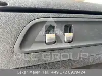 2015 Mercedes Benz GLC 250