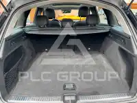 2015 Mercedes Benz GLC 250