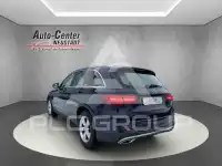 2015 Mercedes Benz GLC 250
