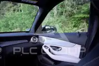 2015 Mercedes Benz GLC 250