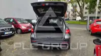 2015 Mercedes Benz GLC 250