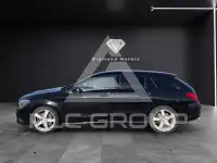 2015 Mercedes Benz CLA-Class