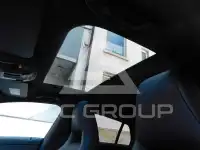 2015 Mercedes Benz CLA-Class