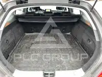 2015 Mercedes Benz CLS-Class