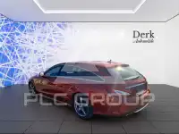 2015 Mercedes Benz CLS-Class