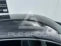 2015 Mercedes Benz CLS-Class