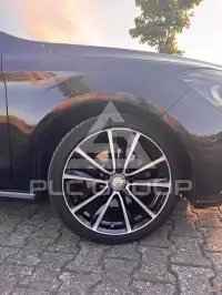 2015 Mercedes Benz CLA 180