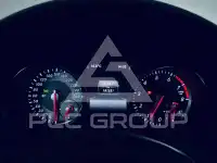2015 Mercedes Benz CLA 180