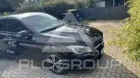 2015 Mercedes Benz CLA 180