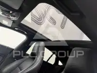 2015 Mercedes Benz CLA 180