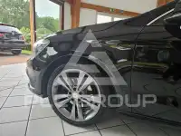 2015 Mercedes Benz CLA 180