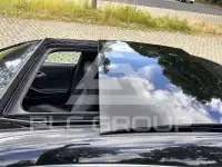 2015 Mercedes Benz CLA 220