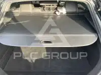 2015 Mercedes Benz CLA 220