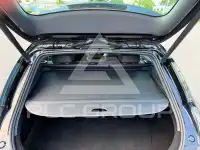 2015 Mercedes Benz CLA 220