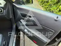 2015 Mercedes Benz Cla 250
