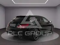2015 Mercedes Benz Cla 250