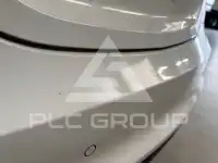 2015 Mercedes Benz Cla 250