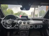 2015 Mercedes Benz Cla 250